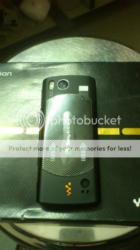 mua và bán sữa chữa và bảo hành điện thoại (sony) giá tốt nhất 5s - 5