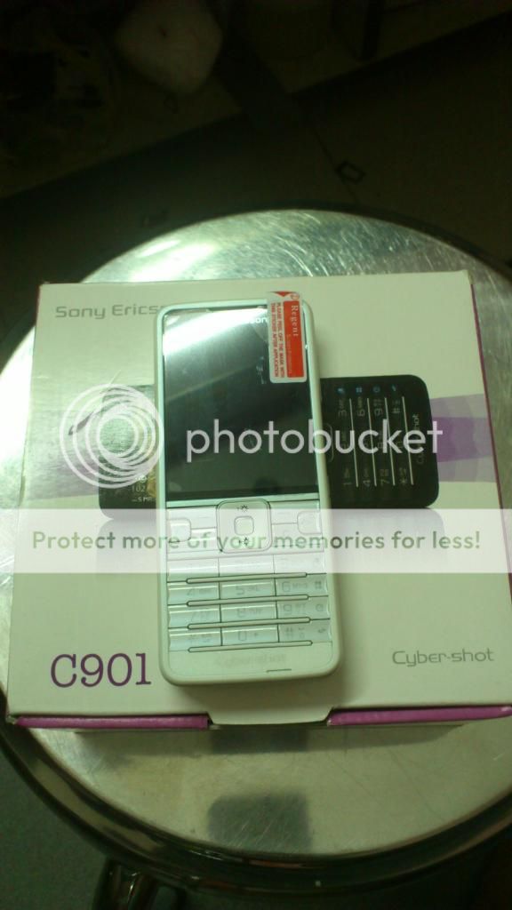 mua và bán sữa chữa và bảo hành điện thoại (sony) giá tốt nhất 5s - 3