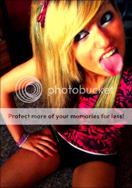 picture
