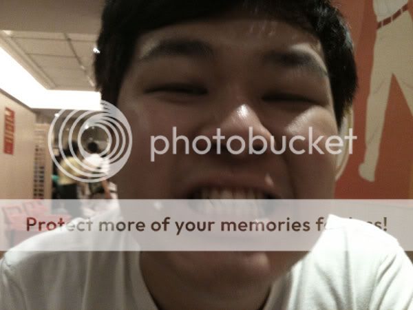 Photobucket