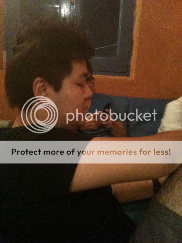 Photobucket