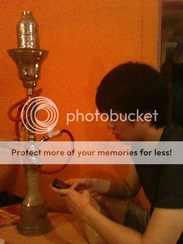 Photobucket