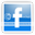 Become a fan of Create New Order on Facebook