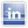 Link up with Create New Order on LinkedIn