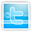 Follow Create New Order on Twitter