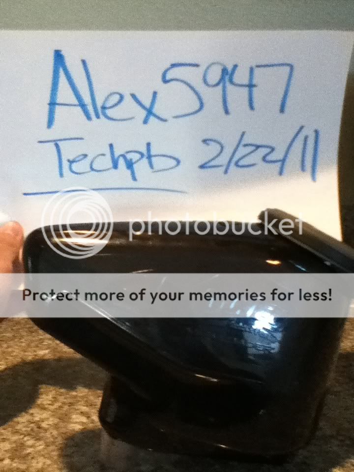 Posted Image