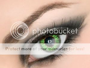 Color-Max-Green.jpg colormaxgreen image by itspurevil