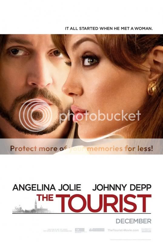 The-Tourist-2010-Mega-Movie-Poster-3-538x797.jpg