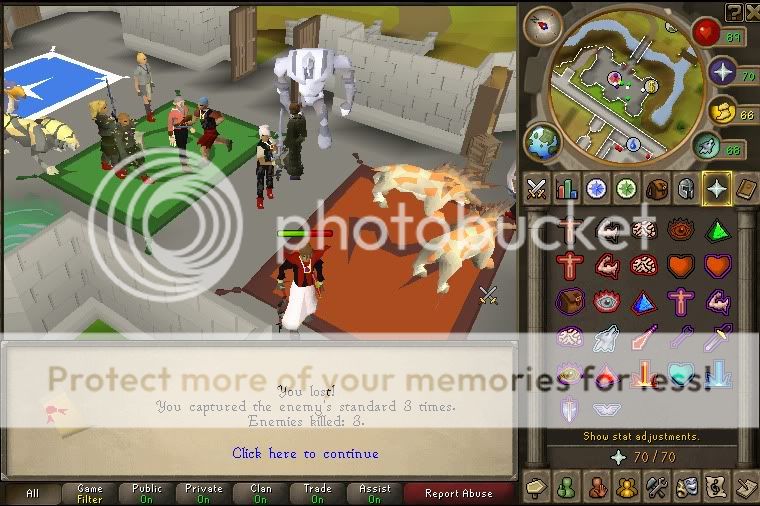 user posted image