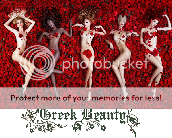 SG Pictures, Images and Photos