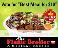 Flame Broiler (c) folioweekly flame broiler printable coupons 2013