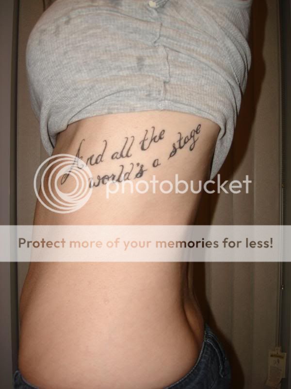 tattoo ideas wanna help rooster teeth tattoo ideas wanna help rooster teeth