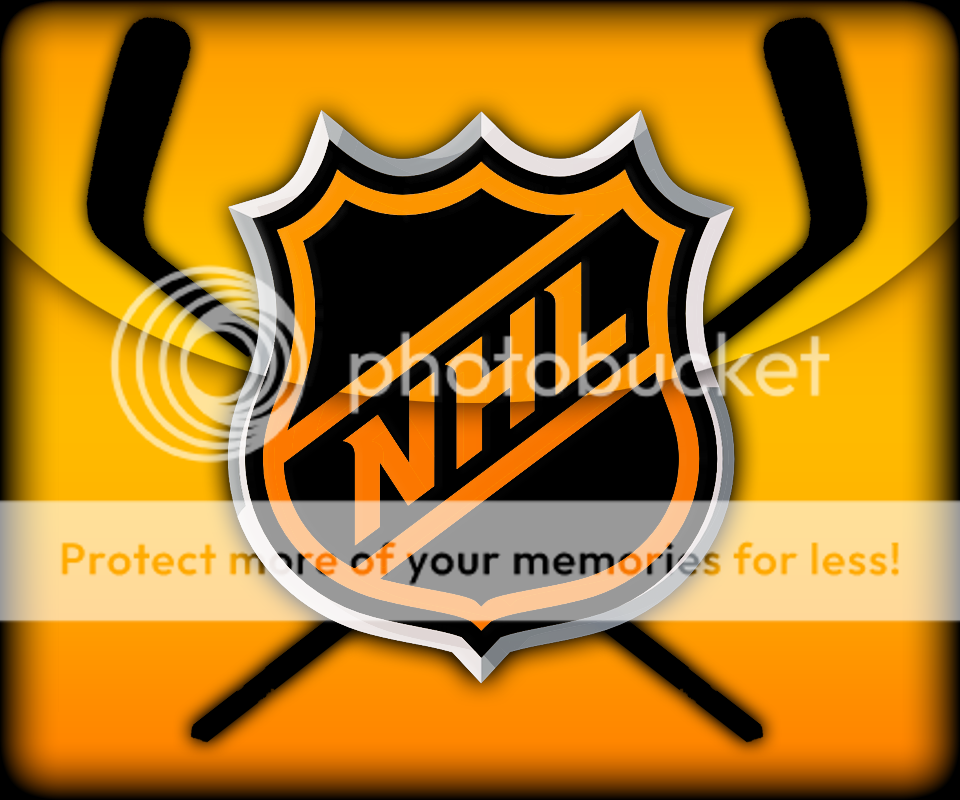 nhl.png