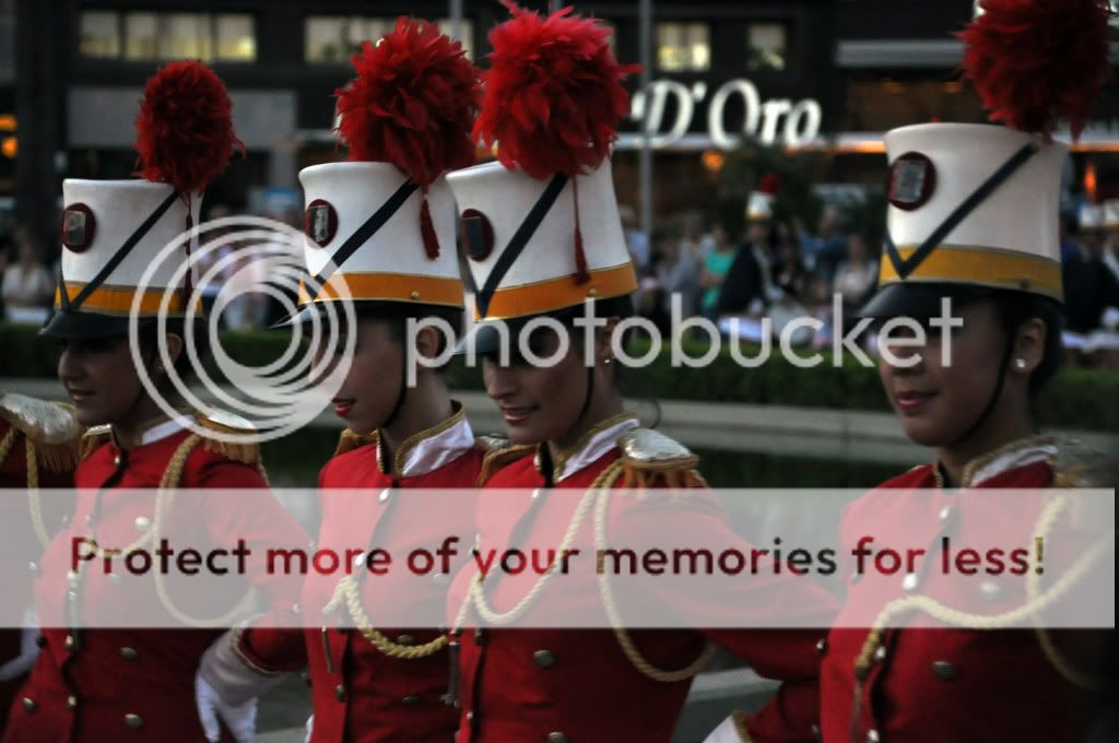 fotos fotos