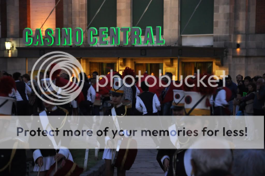 fotos fotos