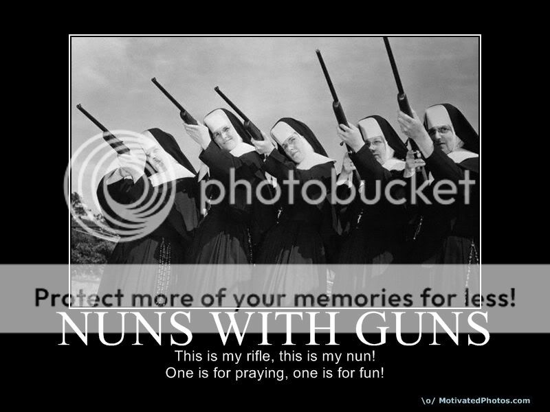 nuns_guns.jpg