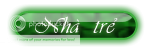 Nhà trẻ Nhà trẻ