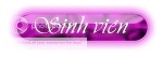 Sinh viên Sinh viên