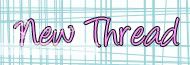 New Thread