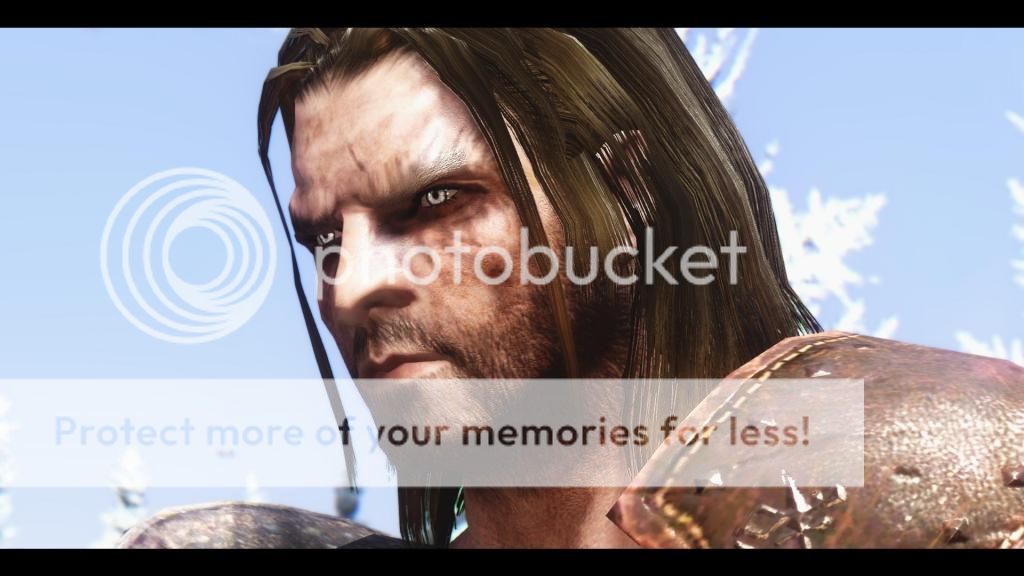 arctis tor meaning arctis tor meaning
