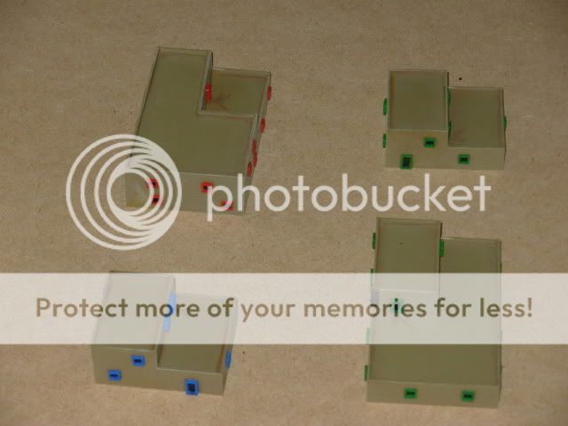 Posted Image
