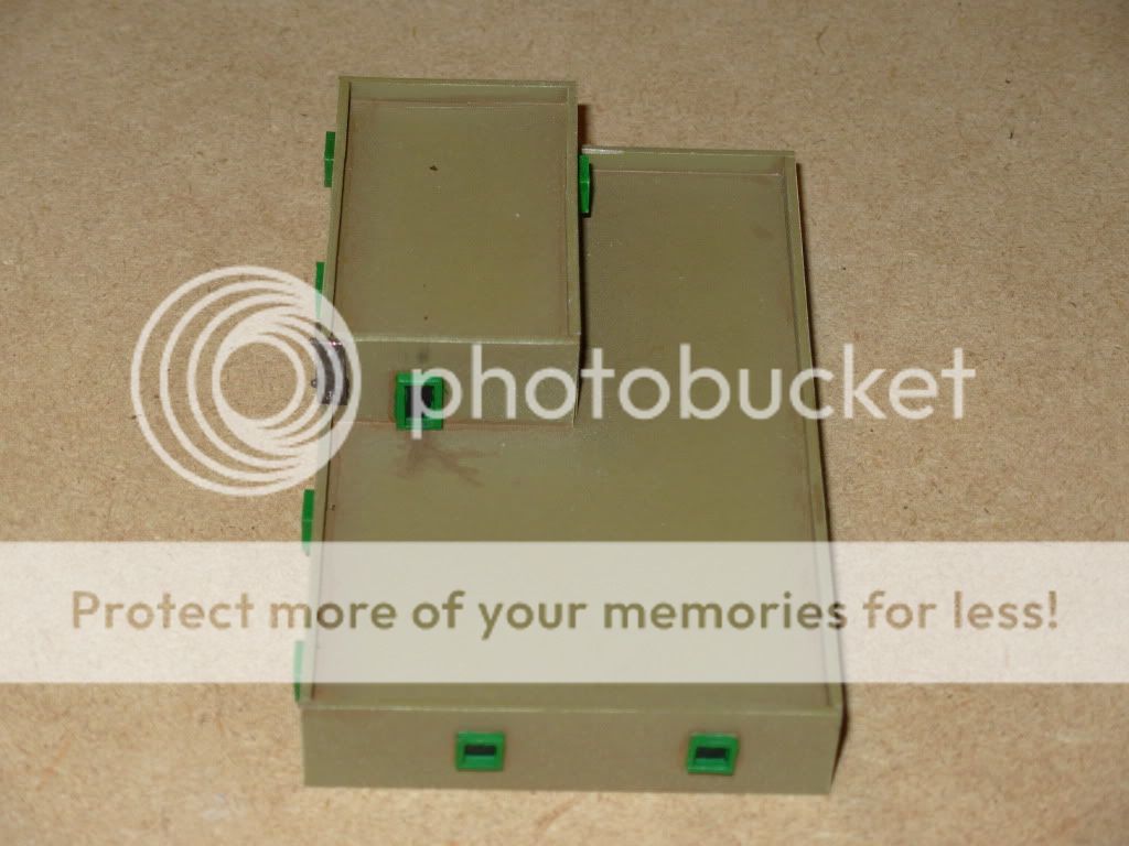 Posted Image