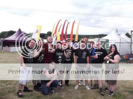 Photobucket