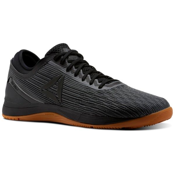 crossfit mens shoes