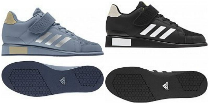 how much do adidas shoes weigh