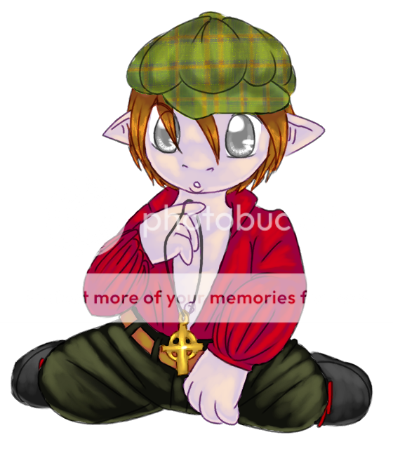 User Image