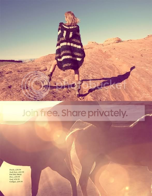 AnjaRubikHMCampaign9.jpg