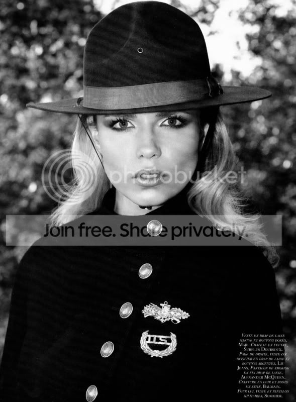 NatashaPolyTerryRichardson2010SeptVP5.jpg