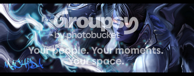Shade Assassins banner