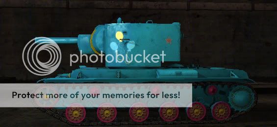 mlp world of tanks mod mlp world of tanks mod
