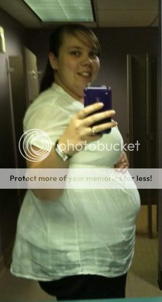 22 weeks 1 day