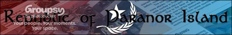 Header.jpg
