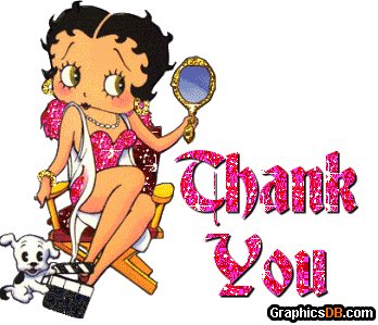 Betty_Boop_Thank_You.gif