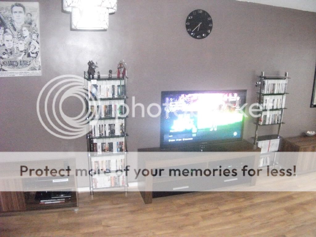 Post Your Gaming Collections HERE Page 94 XboxAchievementscom