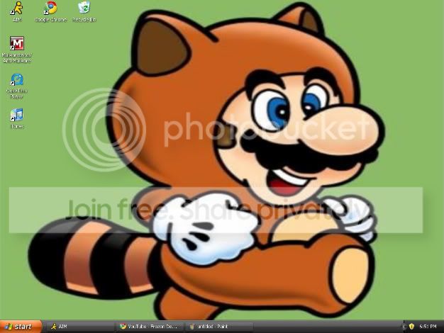 User Image