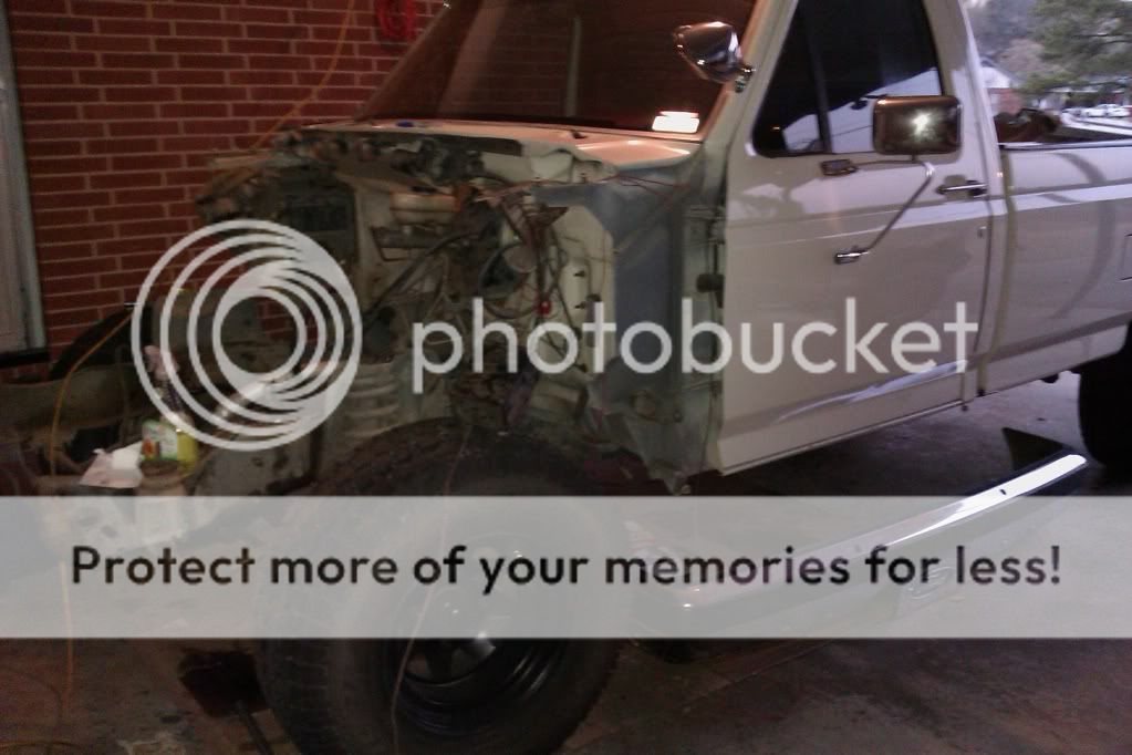 Show Off Your Pre-97 Trucks - Page 473 - Ford Truck Enthusiasts Forums